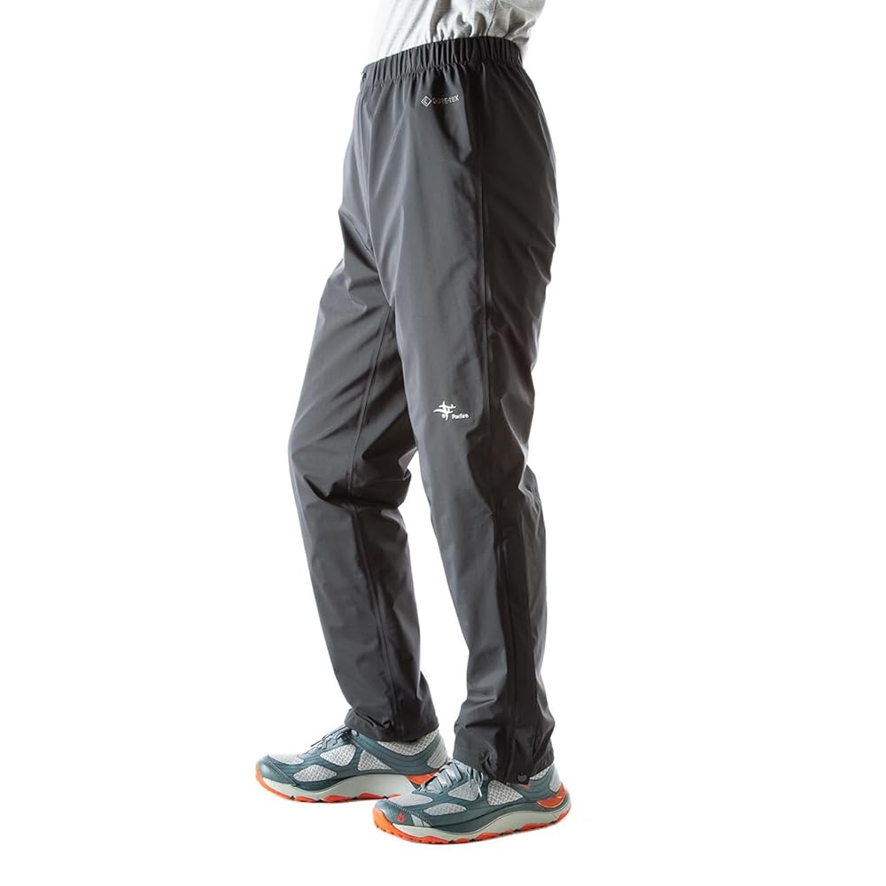 Amazon | [フォックスファイヤー] 防水【GORE-TEX】【Active